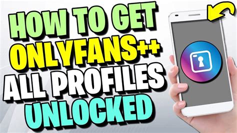 how to view free onlyfans|Free OnlyFans